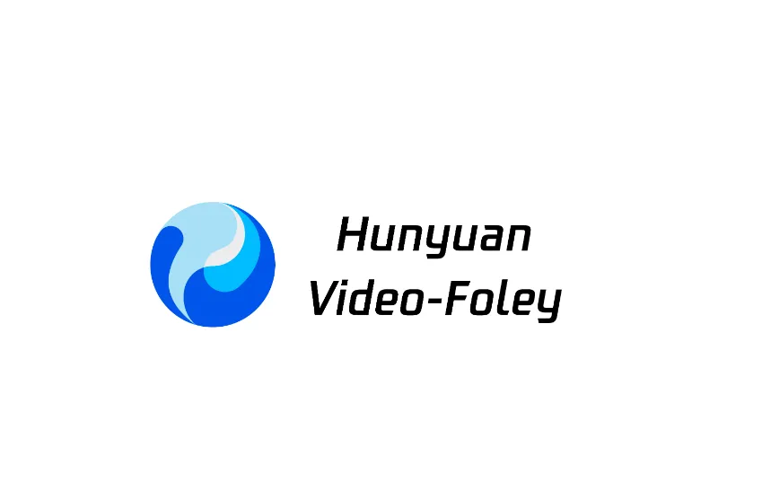 HunyuanVideo-Foley:腾讯混元团队开源的一款端到端视频音效生成模型 HunyuanVideo-Foley:腾讯混元团队开源的一款端到端视频音效生成模型