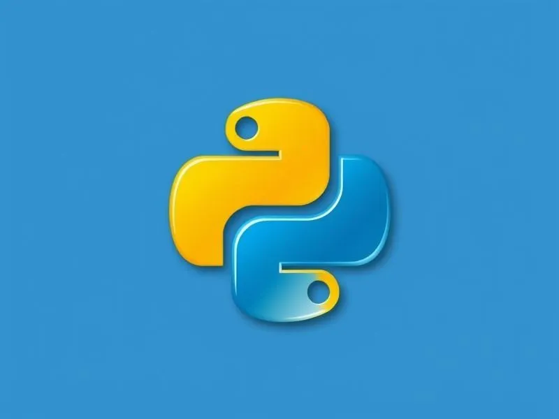 Python format和f-string有什么区别？格式化方式对比解析