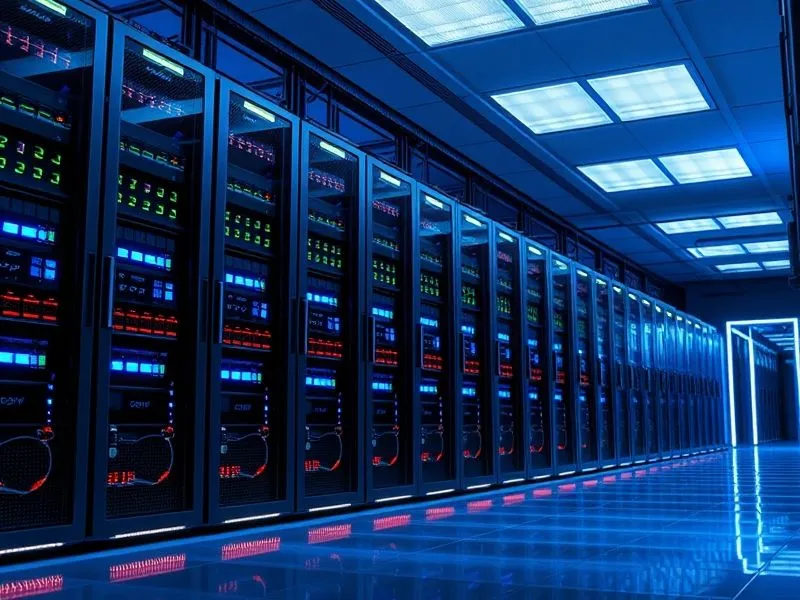 什么是拨号服务器？拨号服务器工作原理及应用场景详解