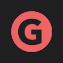 MapGenie：在线互动式游戏地图及NPC位置攻略平台