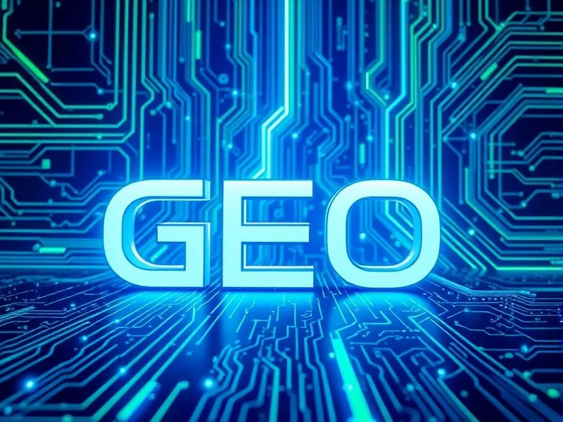 AI友好型内容怎么写?站长必须掌握的GEO写作技巧 AI友好型内容怎么写?站长必须掌握的GEO写作技巧