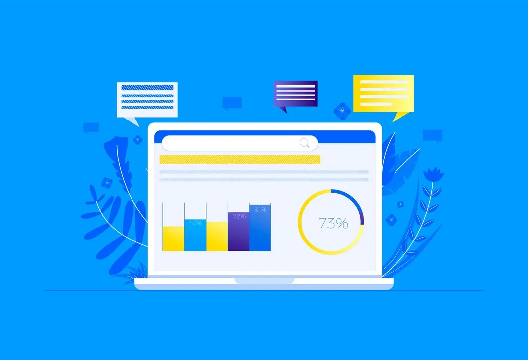 SEM是什么意思？站长如何制定有效的SEM广告投放策略？