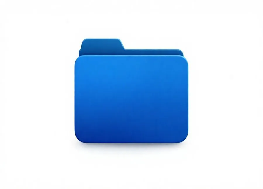 Recycle.Bin是什么文件夹?$Recycle.Bin文件夹可以删除吗? Recycle.Bin是什么文件夹?$Recycle.Bin文件夹可以删除吗?