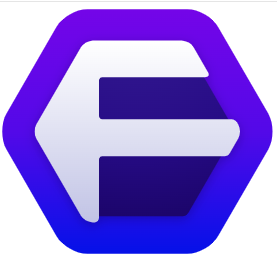 Floorp(基于Firefox的开源浏览器)