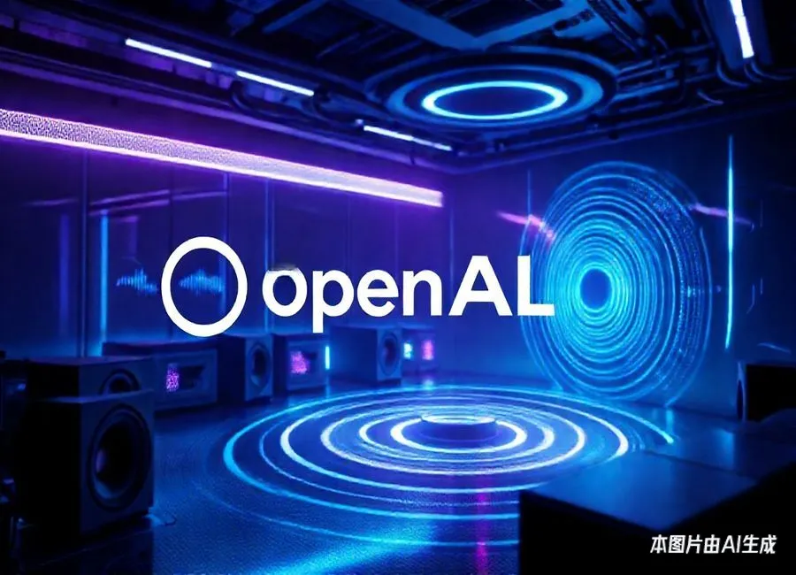 OpenAL 是什么软件?OpenAL软件作用及工作原理详解 OpenAL 是什么软件?OpenAL软件作用及工作原理详解