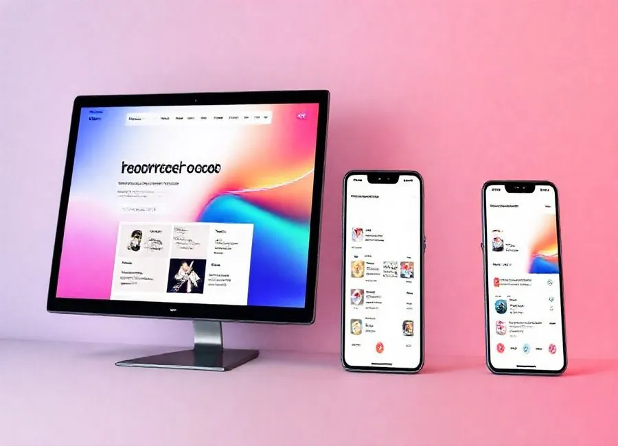 站长如何部署PWA(渐进式Web应用)提升访问体验 站长如何部署PWA(渐进式Web应用)提升访问体验