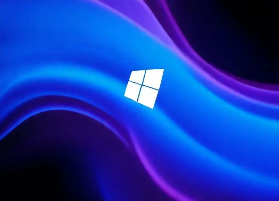 UUP 是什么?Windows 用户不可不知的基础知识科普 UUP 是什么?Windows 用户不可不知的基础知识科普
