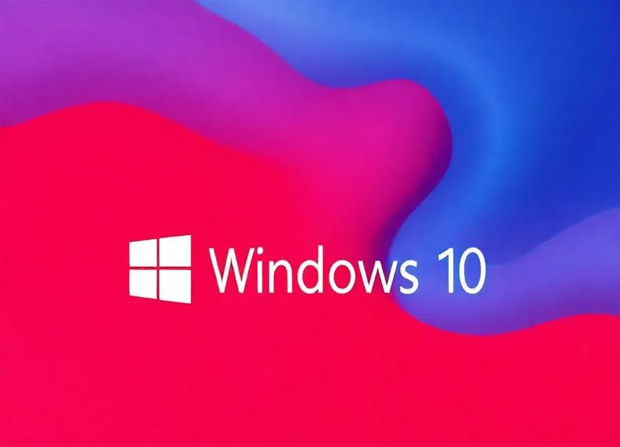 Win10底部任务栏无响应怎么办?5种高效解决技巧分享 Win10底部任务栏无响应怎么办?5种高效解决技巧分享