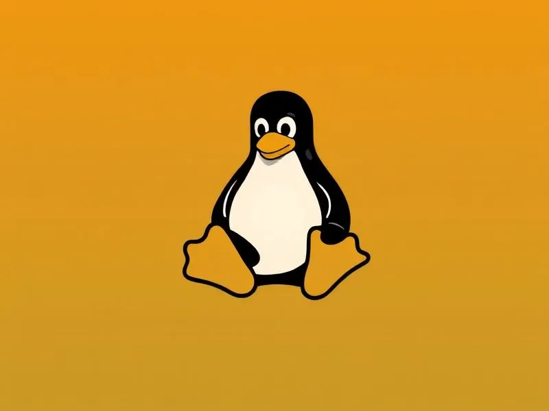 Linux系统下重命名文件的5种方法详解 Linux系统下重命名文件的5种方法详解