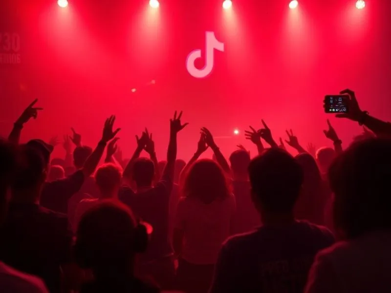 抖音音乐人引流技巧:如何将粉丝导流至私域或个人账号 抖音音乐人引流技巧:如何将粉丝导流至私域或个人账号