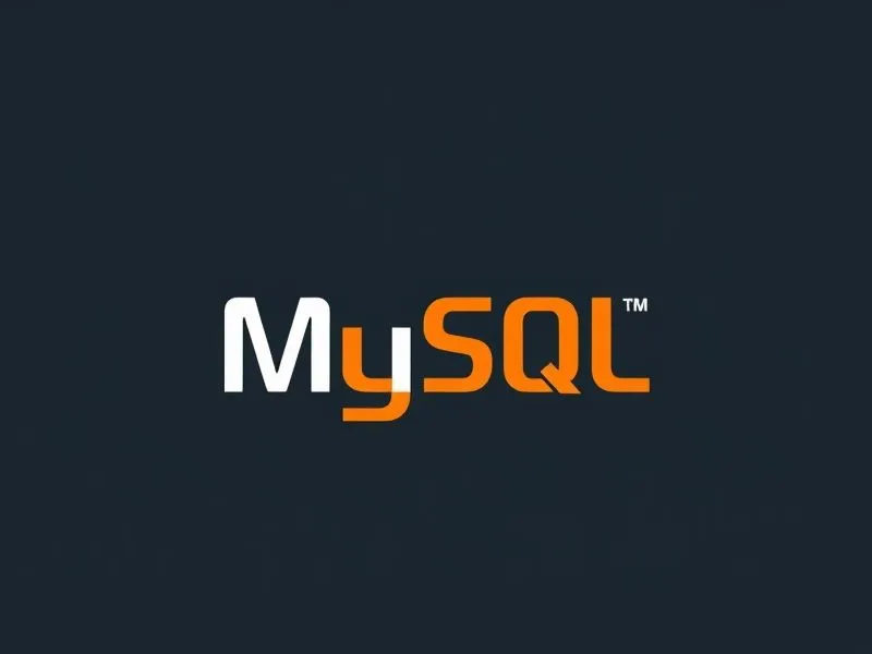 MySQL修改字段长度提示“Too large column size”怎么办? MySQL修改字段长度提示“Too large column size”怎么办?