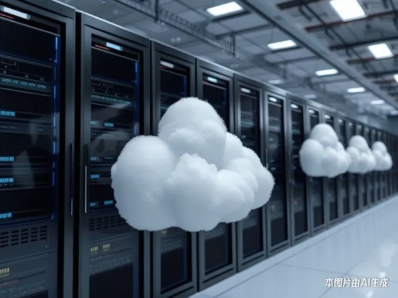 云服务器如何选择可用区?区域选择技巧 云服务器如何选择可用区?区域选择技巧