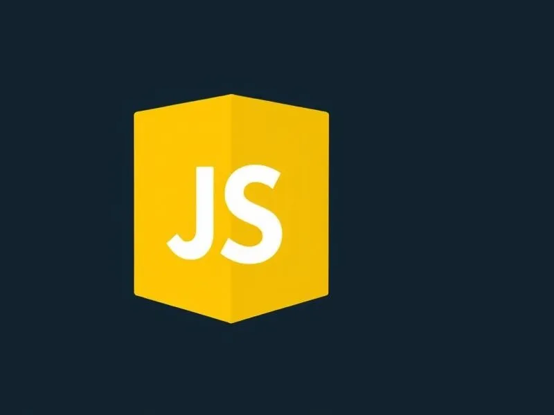 JavaScript报错“Uncaught ReferenceError”如何解决？