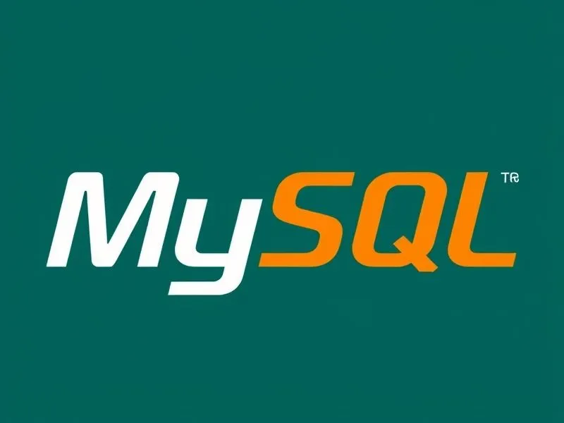 MySQL基础语法大全:SELECT、INSERT、UPDATE、DELETE使用详解 MySQL基础语法大全:SELECT、INSERT、UPDATE、DELETE使用详解