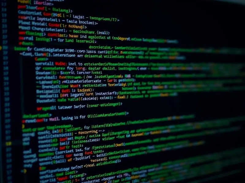 站长入门指南:如何获取与安装开源网站源码 站长入门指南:如何获取与安装开源网站源码