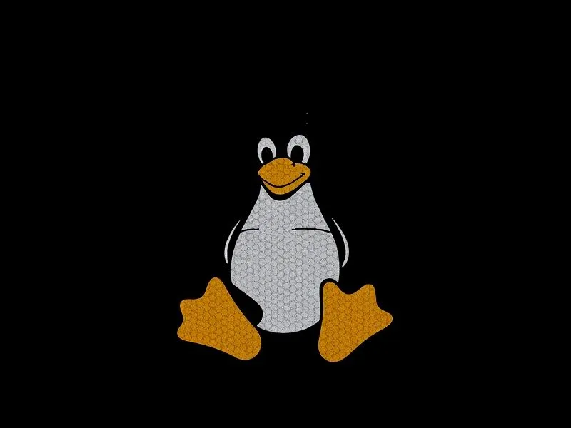 Linux常用命令之curl使用方法详解 Linux常用命令之curl使用方法详解