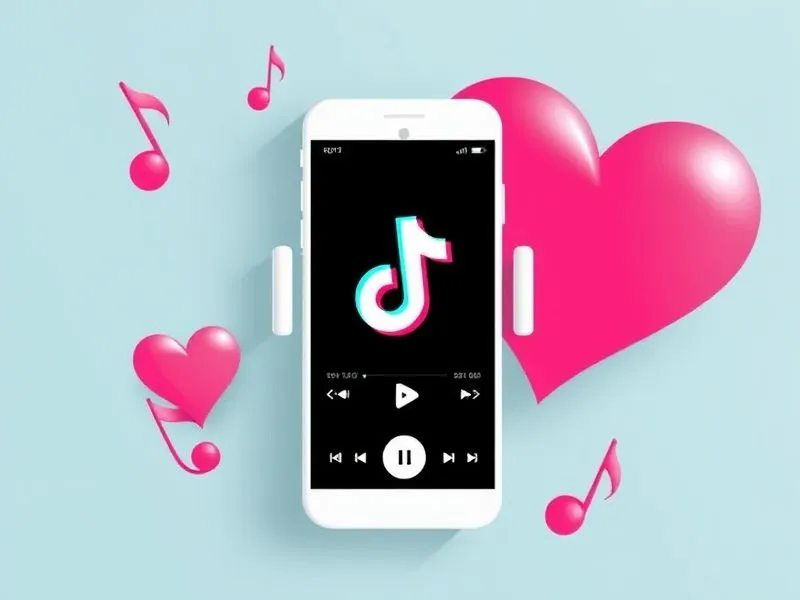 抖音直播时怎么放音乐观众才能听到?答案在这里 抖音直播时怎么放音乐观众才能听到?答案在这里