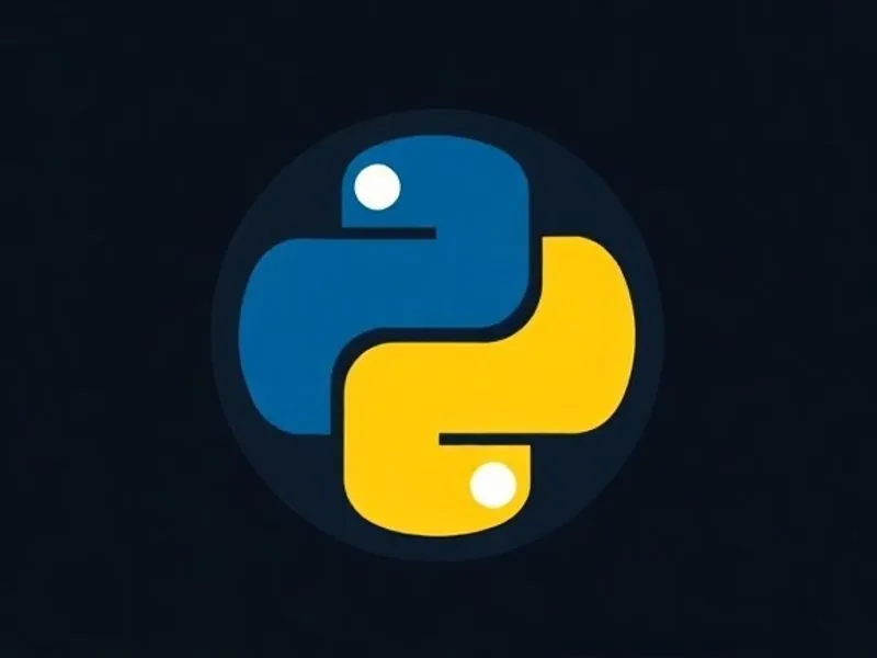 Python Flask 入门指南:从零开始搭建你的第一个 Web 应用 Python Flask 入门指南:从零开始搭建你的第一个 Web 应用