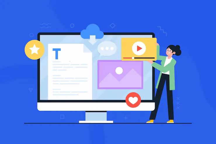 如何快速提升博客网站流量?10个站长亲测有效的SEO技巧 如何快速提升博客网站流量?10个站长亲测有效的SEO技巧