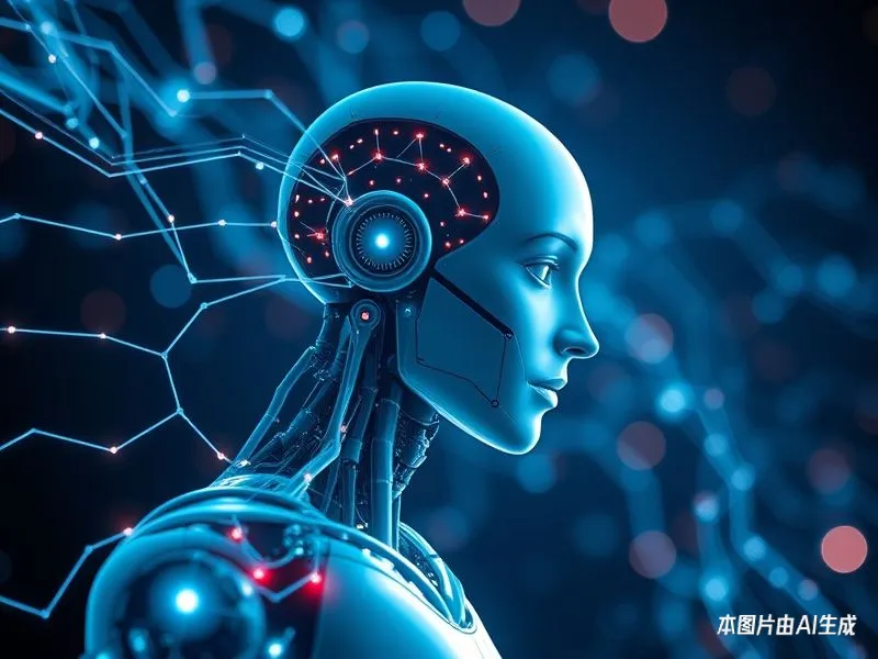 数字人软件有哪些？6款免费的AI数字人生成软件推荐评测