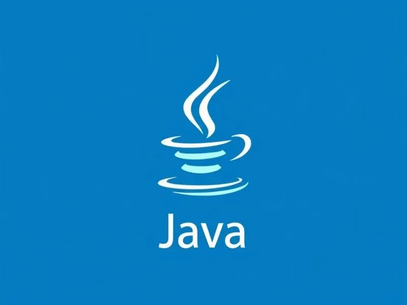 Java与MySQL数据库连接实战：JDBC使用教程