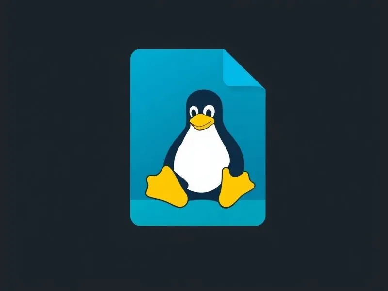 Linux下载文件命令:wget、curl、axel和rsync的区别使用方法详解 Linux下载文件命令:wget、curl、axel和rsync的区别使用方法详解