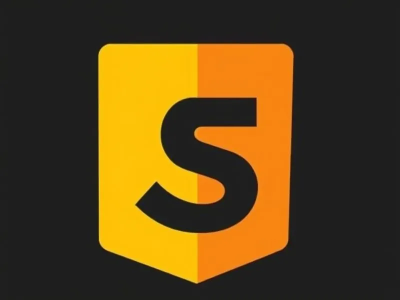 JavaScript 中 instanceof 的作用及使用方法详解