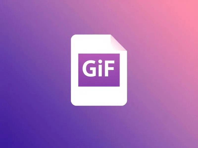 GIF动画制作软件有哪些?8款免费的GIF动图制作软件推荐评测 GIF动画制作软件有哪些?8款免费的GIF动图制作软件推荐评测