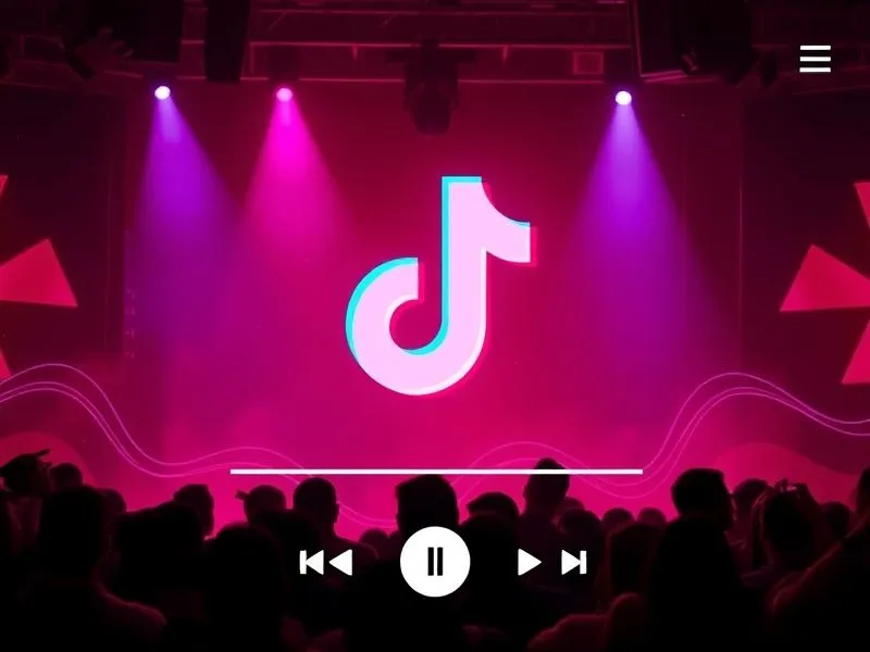 抖音音乐人如何提升作品播放量?从标题到配乐全解析 抖音音乐人如何提升作品播放量?从标题到配乐全解析