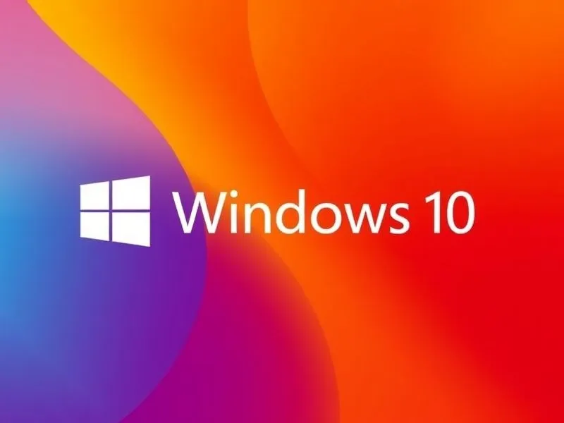 Win10系统中显示文件后缀名的4种常用方法详解 Win10系统中显示文件后缀名的4种常用方法详解