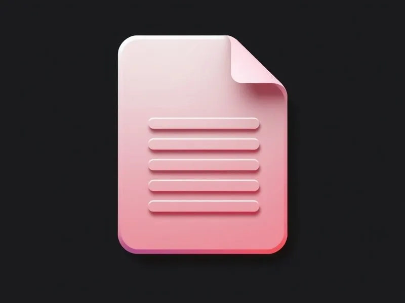 ply是什么文件格式？ply文件怎么打开？