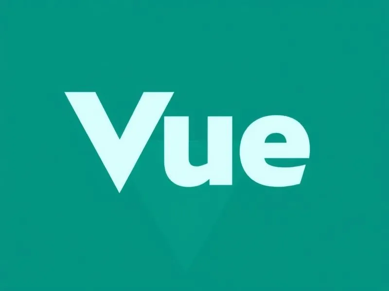 Vue路由守卫中nextTick与next的作用与使用技巧详解 Vue路由守卫中nextTick与next的作用与使用技巧详解