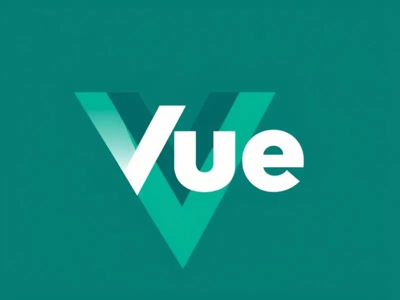 Vue路由守卫是什么?带你了解Vue Router的导航控制机制 Vue路由守卫是什么?带你了解Vue Router的导航控制机制