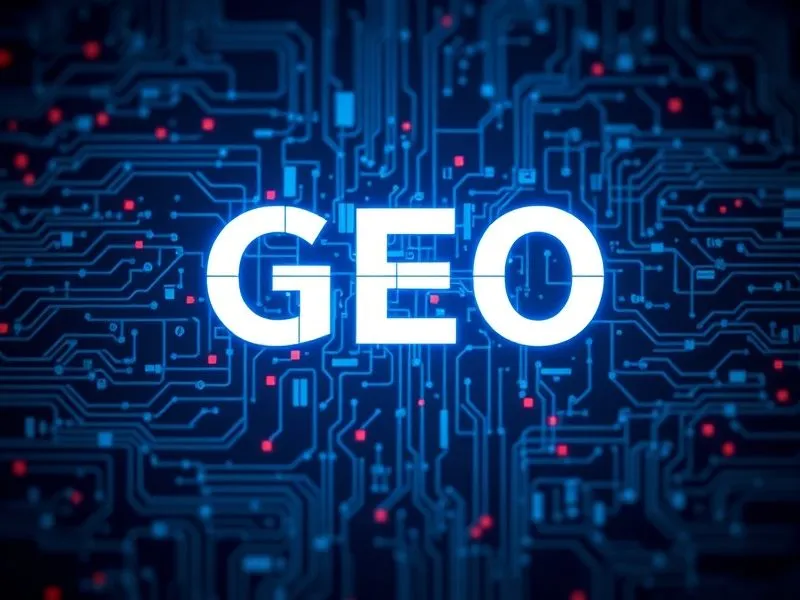 站长常见问题解答:GEO优化是否会影响传统SEO排名? 站长常见问题解答:GEO优化是否会影响传统SEO排名?