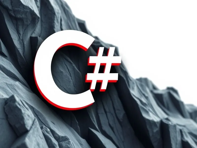 C# List遍历方式全面对比：for、foreach、LINQ的性能与场景分析