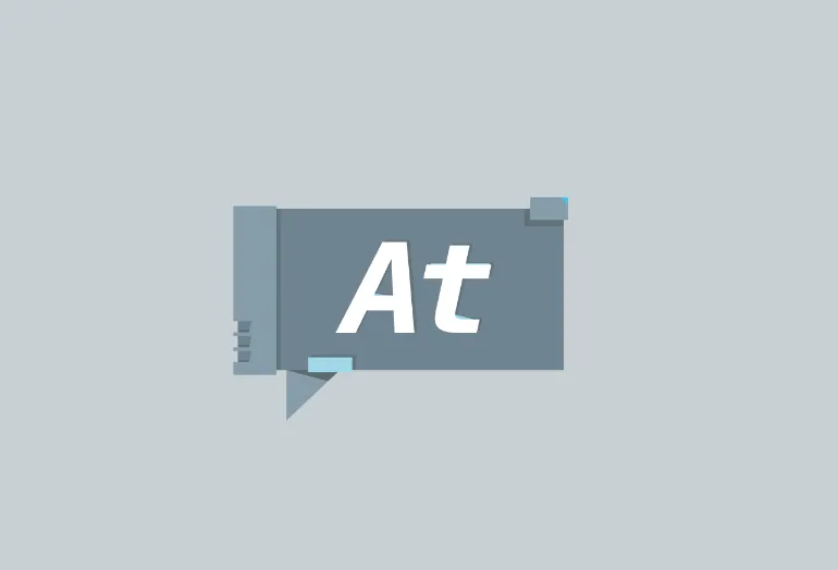 Artalk：一款开源、轻量且可自托管的评论系统，支持部署到任何网站