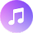 RoadMP3：免费在线音视频格式转换器，一键转换为车载MP3标准格式