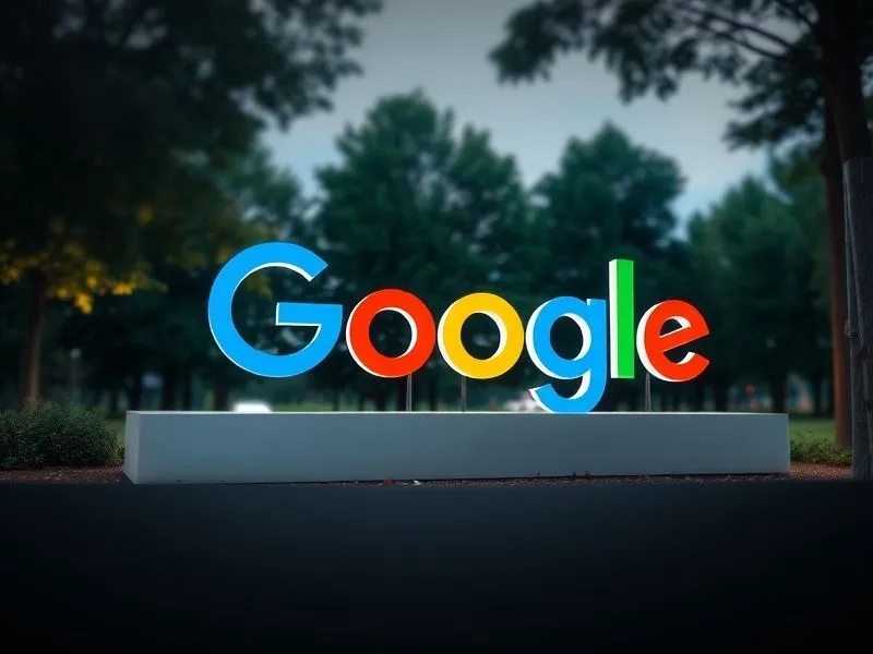 新站多久能被收录？各大搜索引擎网站收录时间盘点