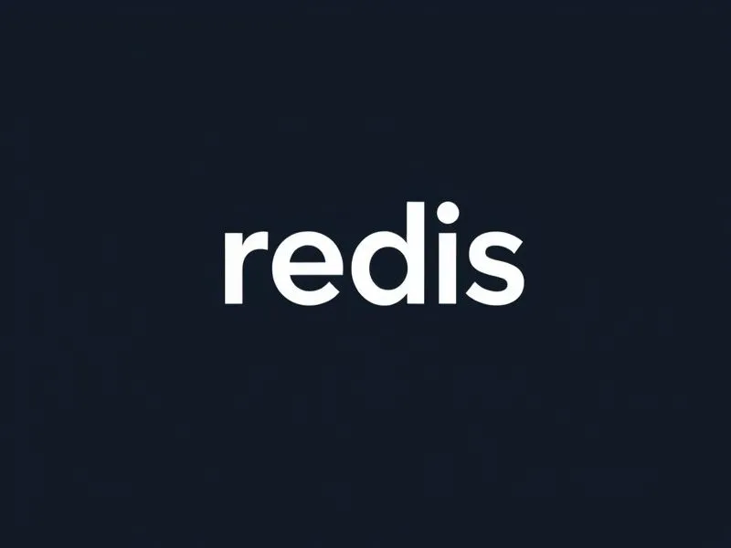 Redis 日志分析实战:如何快速定位慢查询与异常请求? Redis 日志分析实战:如何快速定位慢查询与异常请求?