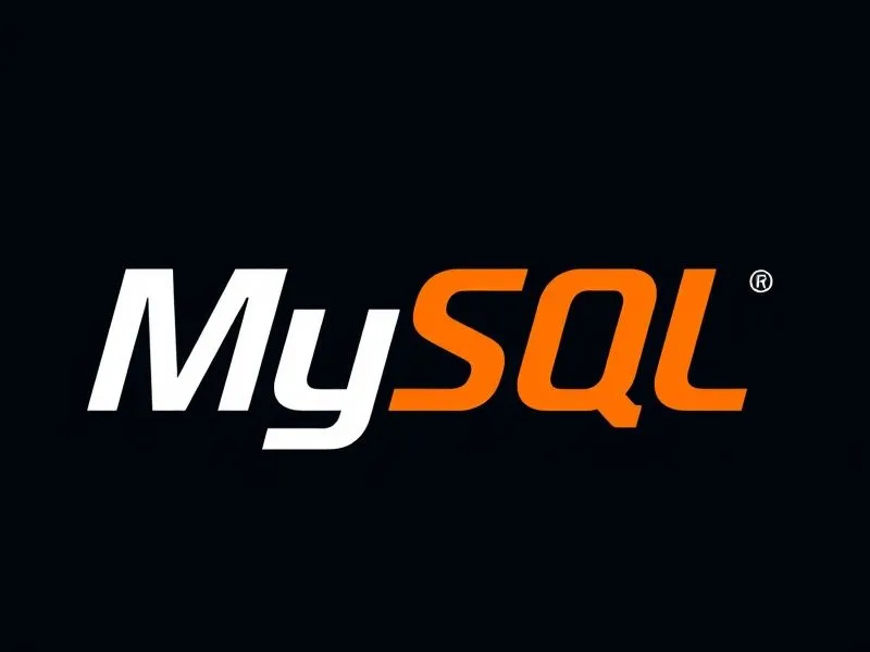 如何在 MySQL 中实现定时任务?Event Scheduler 全攻略 如何在 MySQL 中实现定时任务?Event Scheduler 全攻略