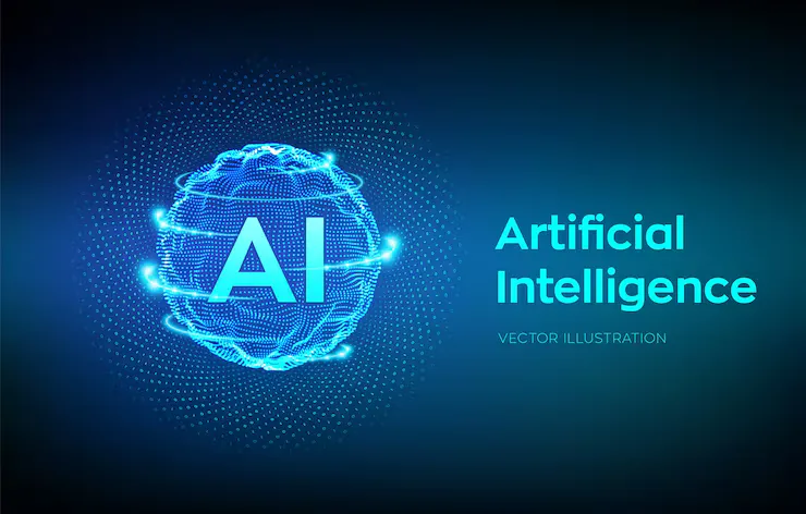 AIGC冲击下,个人博客网站如何突围?站长必看的未来趋势 AIGC冲击下,个人博客网站如何突围?站长必看的未来趋势