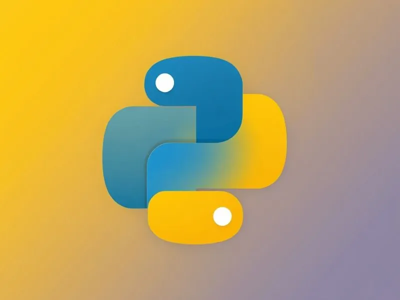 Python yield 用法大全:轻松掌握生成器与迭代器设计 Python yield 用法大全:轻松掌握生成器与迭代器设计