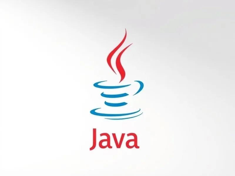 Java日志管理框架:Log4j、SLF4J、Logback对比与使用方法详解 Java日志管理框架:Log4j、SLF4J、Logback对比与使用方法详解