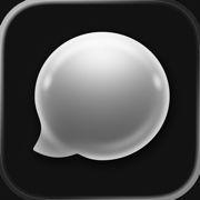 XChat阅后即焚下载入口,XChat阅后即焚官网入口