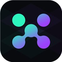 xbit去中心化交易所官方登录入口,xbit去中心化交易所注册地址