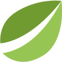 bitfinex交易所官方登录入口,bitfinex交易所注册地址