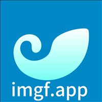 tokenim钱包官方登录入口,tokenim钱包注册地址