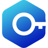 币乎官方登录入口,币乎注册地址