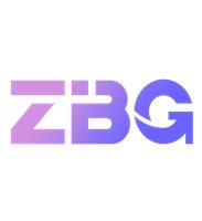 zbg交易所官方登录入口,zbg交易所注册地址