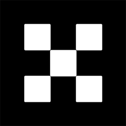 duex交易所官方登录入口,duex交易所注册地址